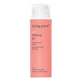 Curl Defining Gel - Gel for waves, curls, and coils